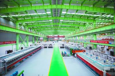 南京市国家级绿色工厂增至8家绿色供应链绿色设计产品绿色园区等全面